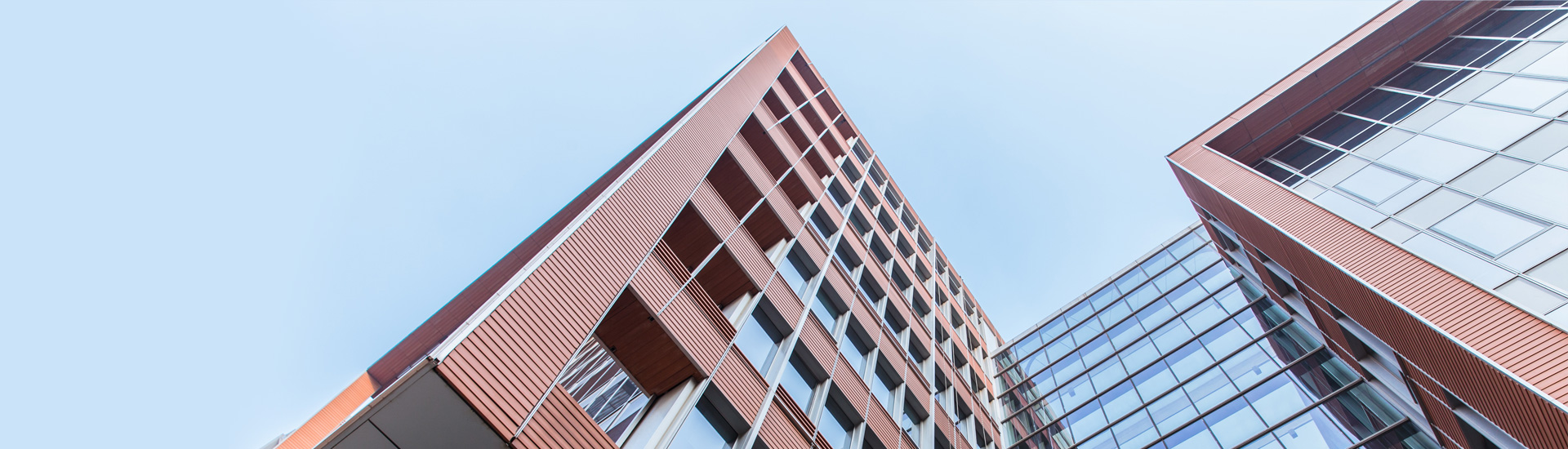 农安县到香港物流公司,农安县到台湾快递公司，农安县澳门货运公司