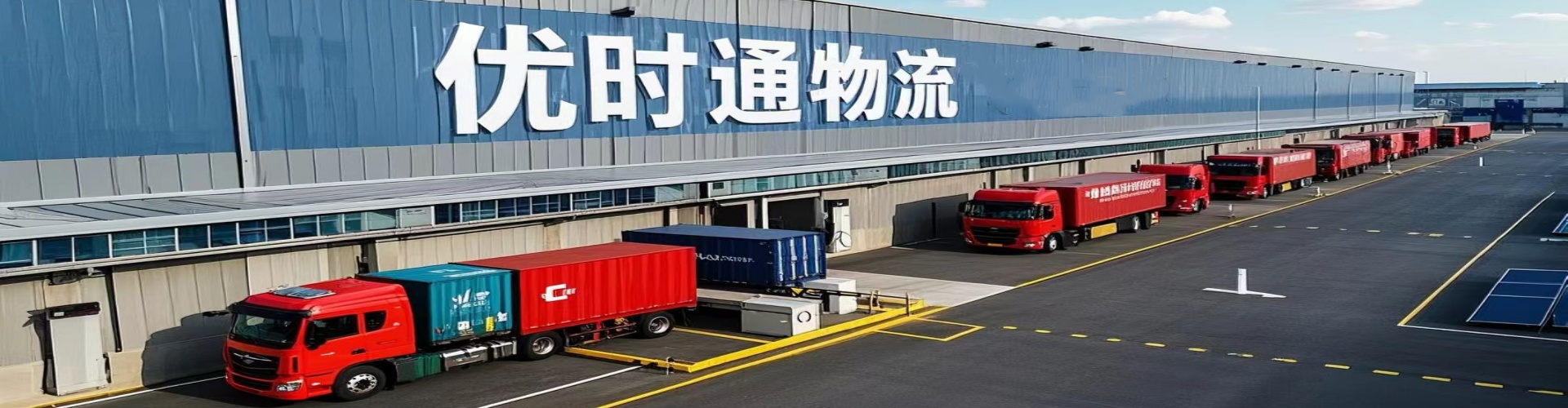 农安县到香港物流公司,农安县到台湾快递公司，农安县澳门货运公司