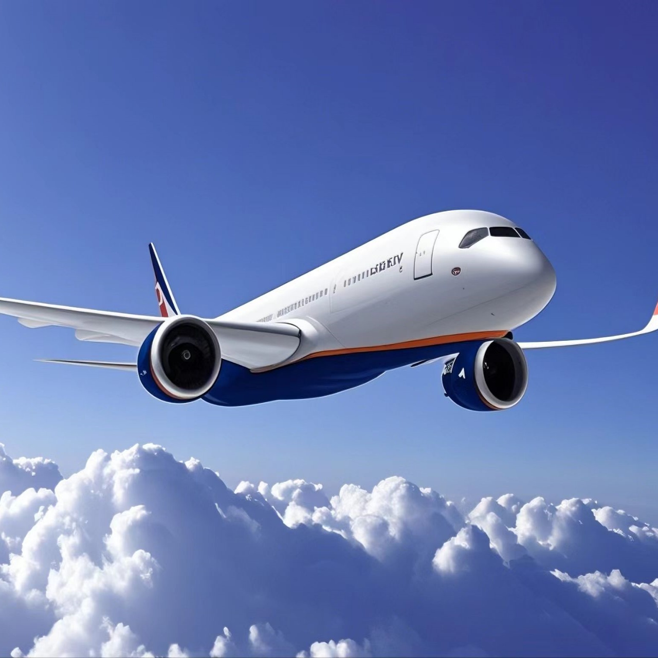 农安县到北京空运当日达服务，航空快递如闪电，包裹当天送达